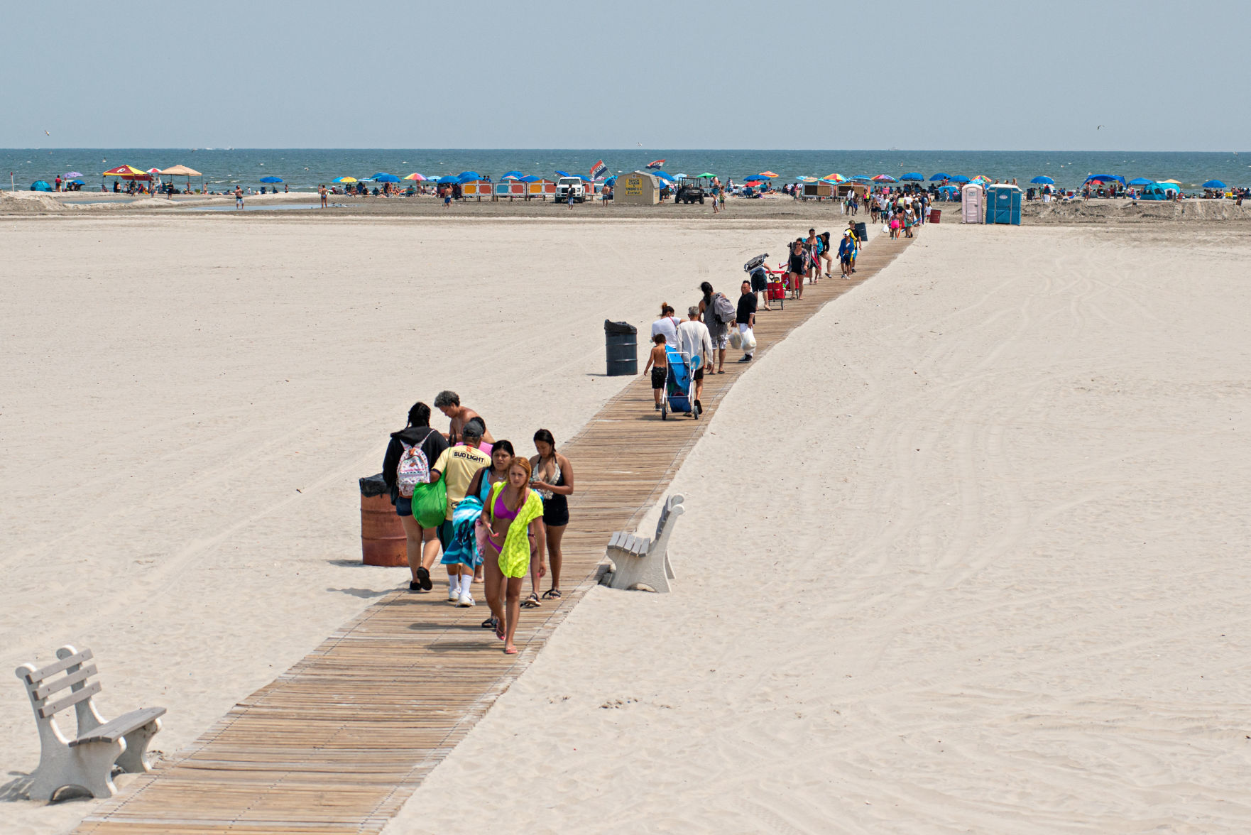 070620_nws_wildwood